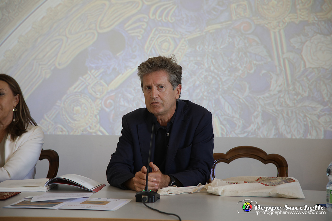 VBS_1393 - Mostra Disegnare la Città - Presentazione Stampa.jpg